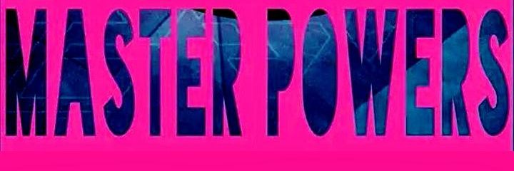 Powez2425Samuel's profile banner image