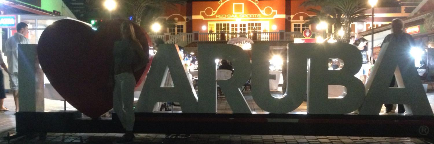 AGoss018's profile banner image