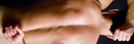 ROBSONANDRADES5's profile banner image