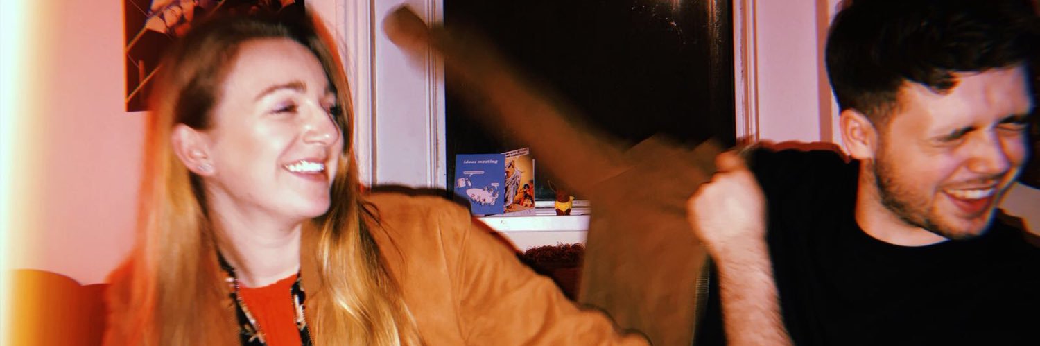 bethhcozens's profile banner image