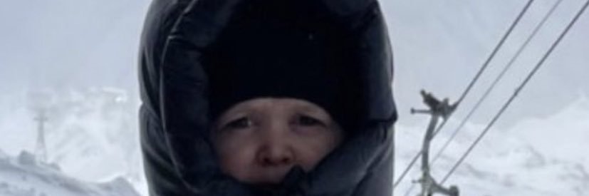 AlexPlisko_'s profile banner image