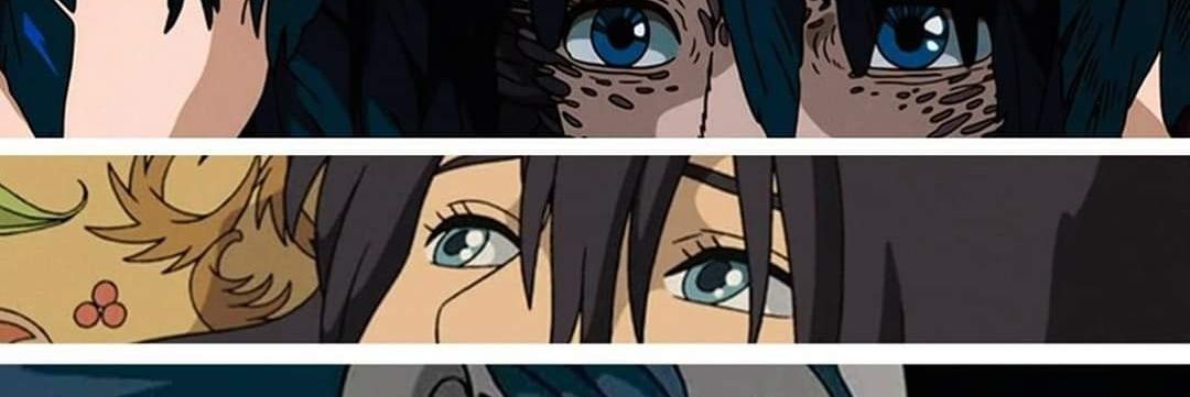 ViviAmethyst's profile banner image