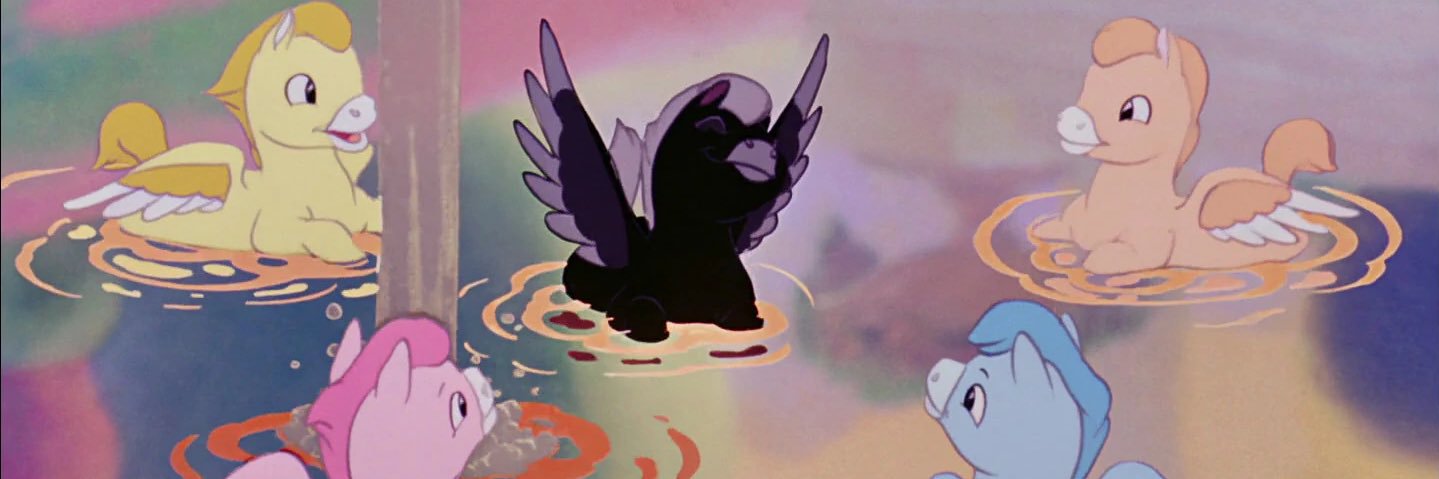 chlolallen's profile banner image