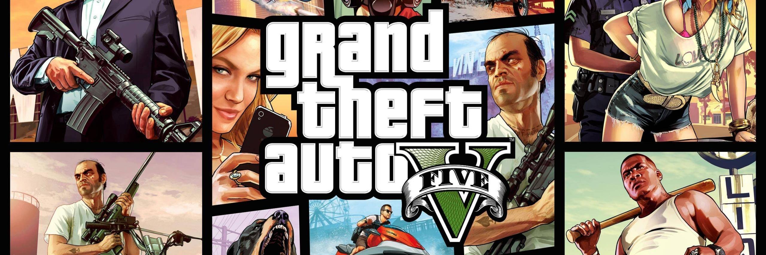 volcharko44's profile banner image