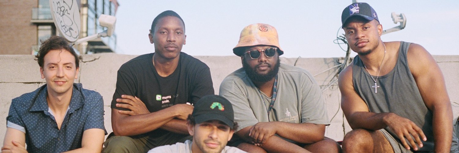 Da_REAL_21's profile banner image