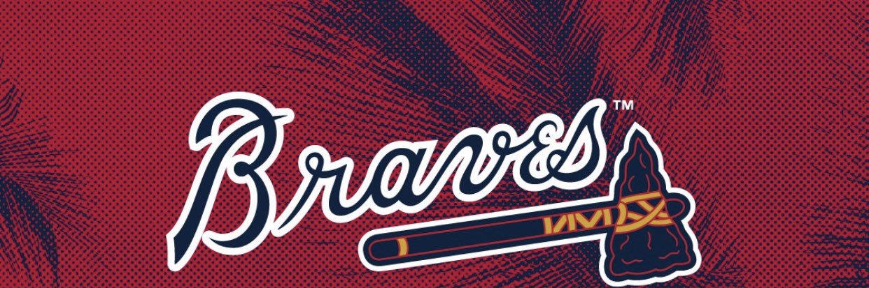 tguylitto's profile banner image
