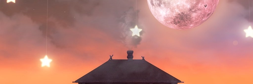 FredLessore's profile banner image
