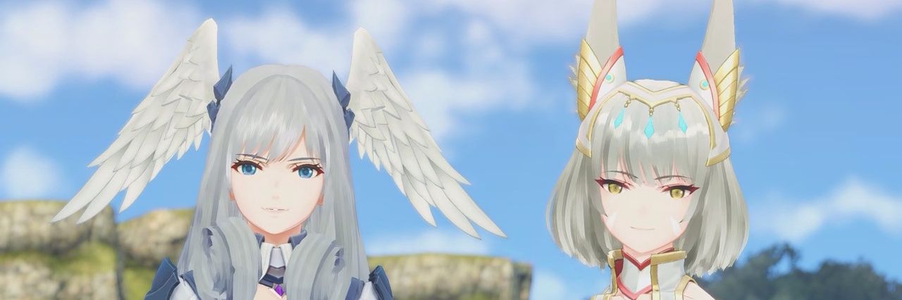 Shinyestro's profile banner image