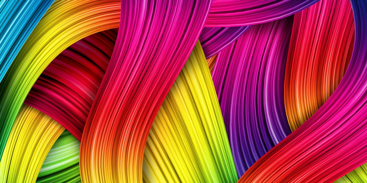 shel_1970's profile banner image