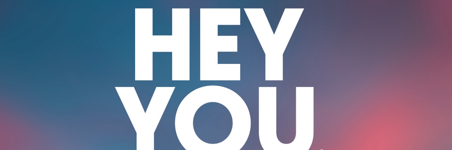 PonyPonyRunRun banner