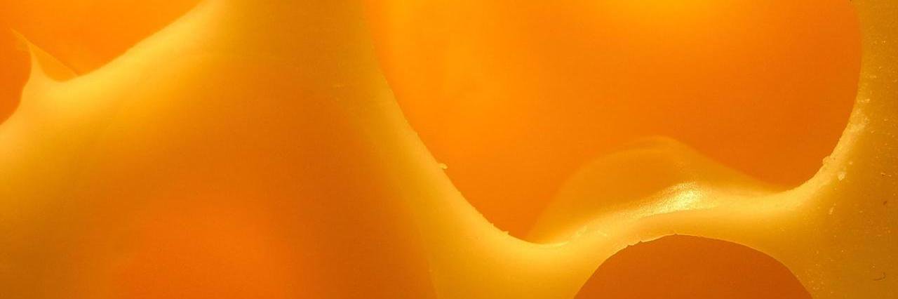 Cheese Lovers Mx banner