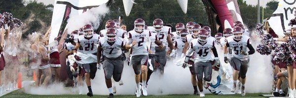 emccartyphoto Profile Banner