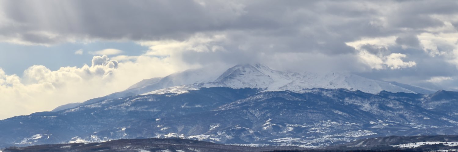 Ha1lStateGuy's profile banner image