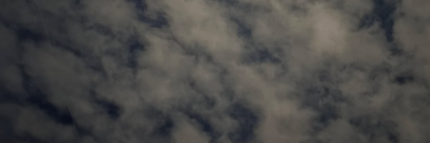 dnnttcam's profile banner image