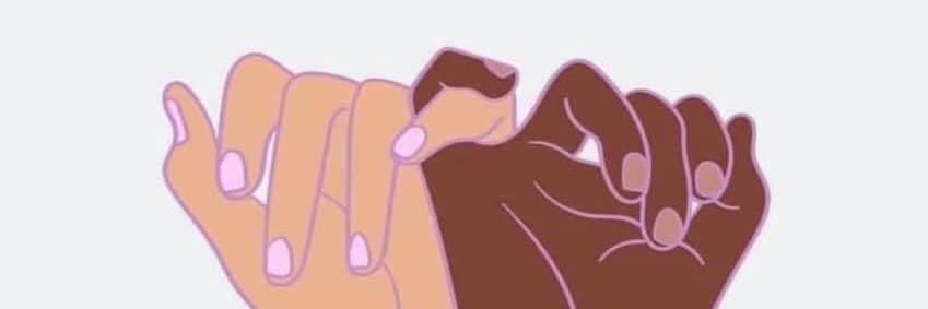 ashleyfaucette's profile banner image