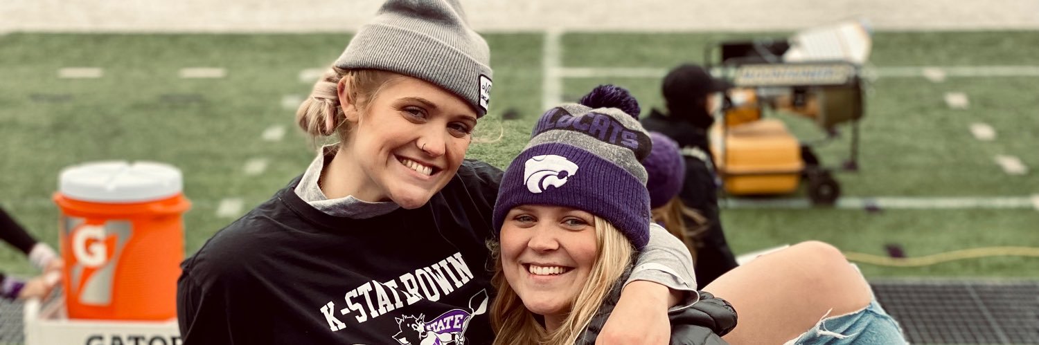 ajshaffer23's profile banner image
