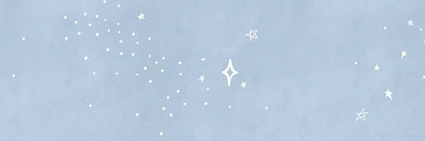 alliemoser_'s profile banner image