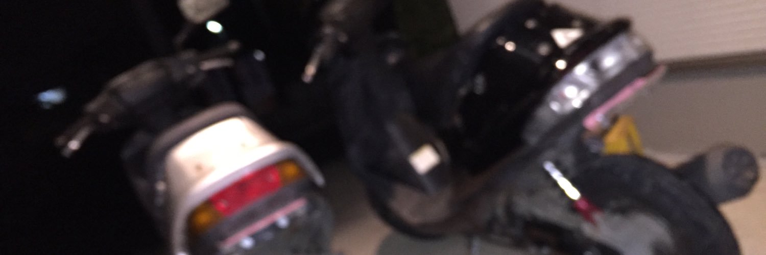 js8m9's profile banner image