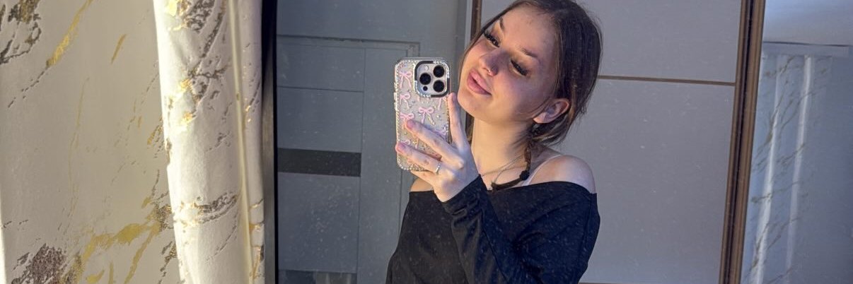 ZiyapasaPartner's profile banner image