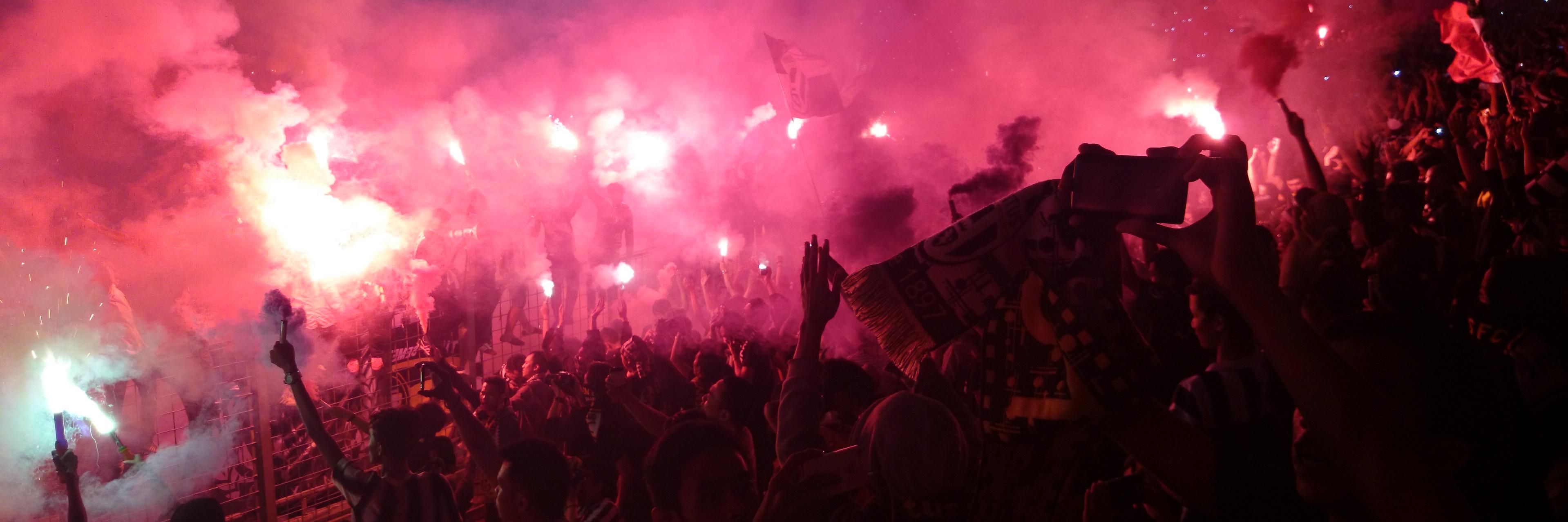 jekjoep's profile banner image