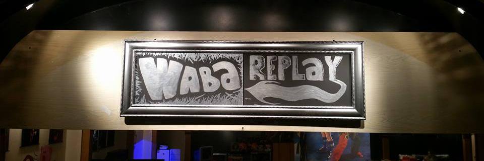 wabareplay's profile banner image