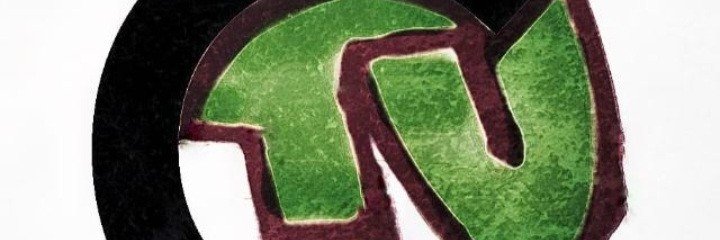theBigchamber's profile banner image