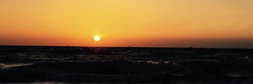 akher's profile banner image