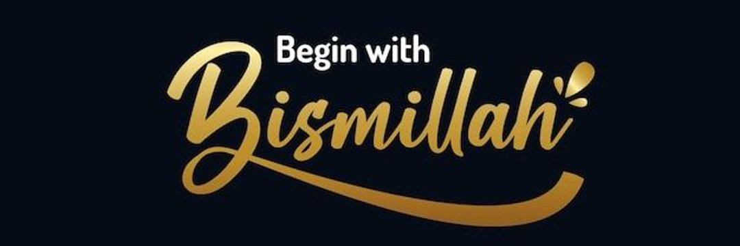 AHMADMU60313653's profile banner image