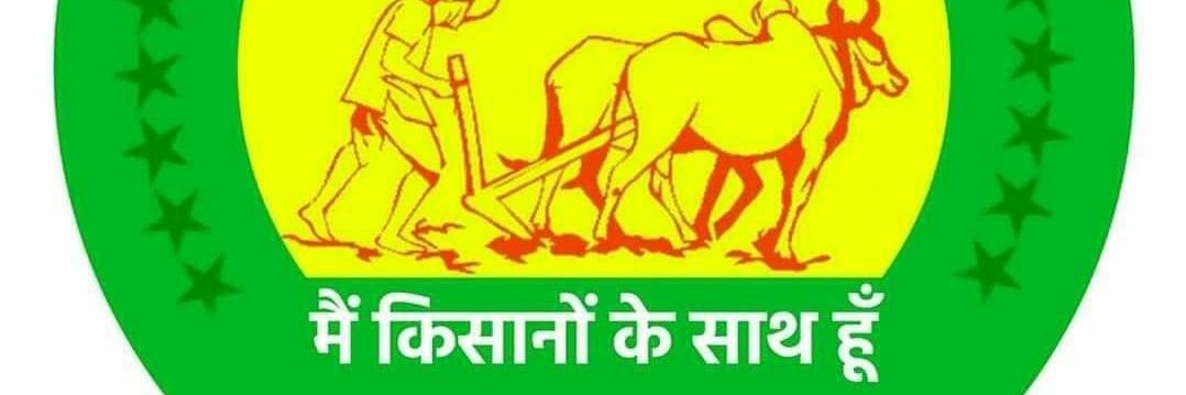 BishnoiSamar's profile banner image