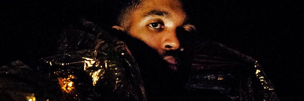 The83rd Profile Banner