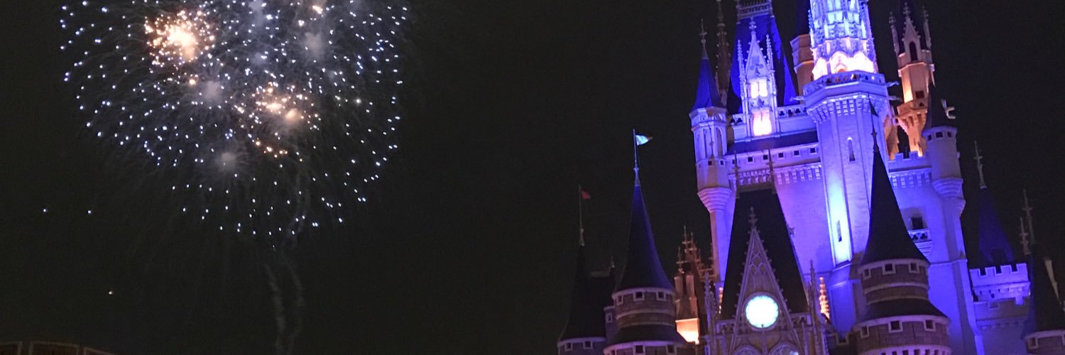 ayai_1995's profile banner image