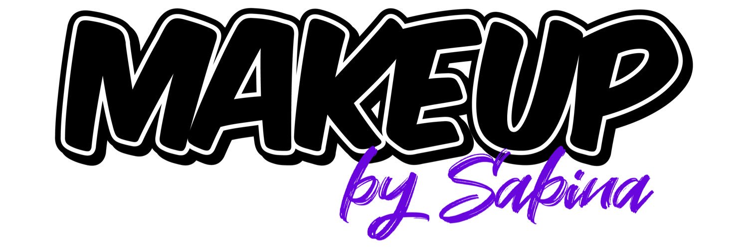 MakeupBySabina's profile banner image