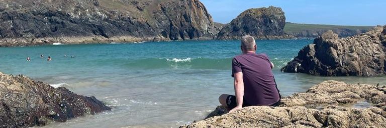 Dean Chilly Chilcott banner