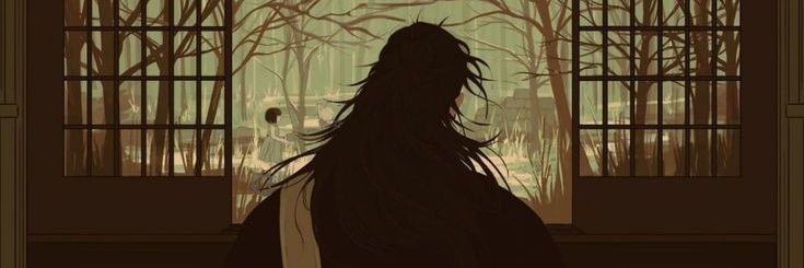 Namookeli's profile banner image