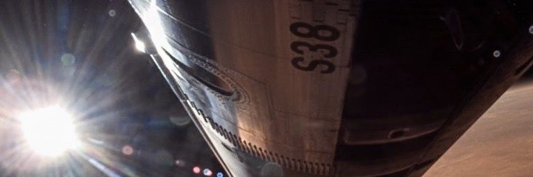 Jean-Luc.AMR🇨🇵 banner