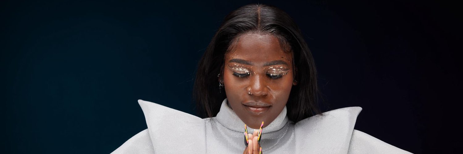 Dj Thabithabs banner