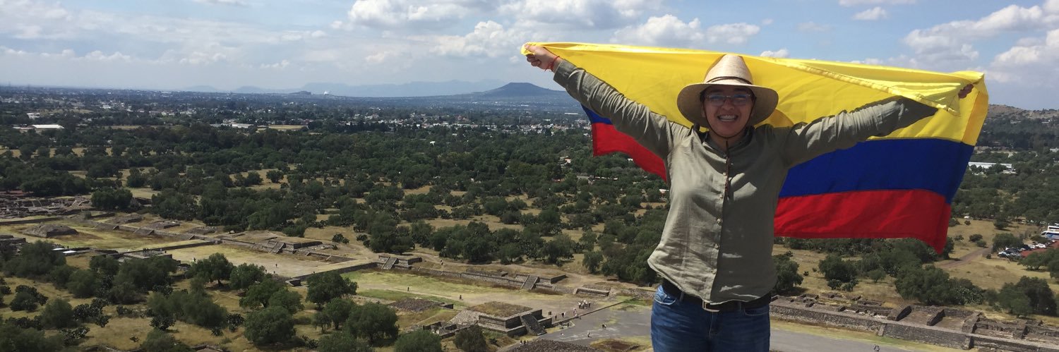 manuelaguz's profile banner image