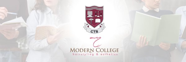 CTS Canadian Career College banner