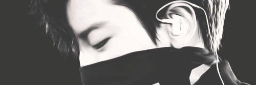 92XHOW's profile banner image