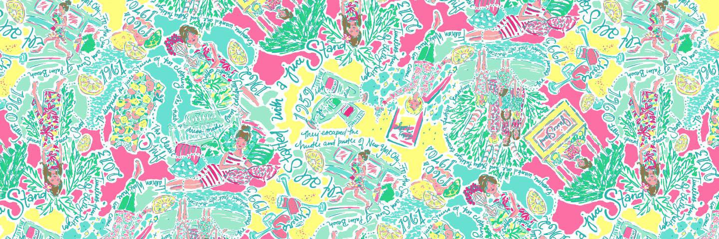 pipinploverprep's profile banner image