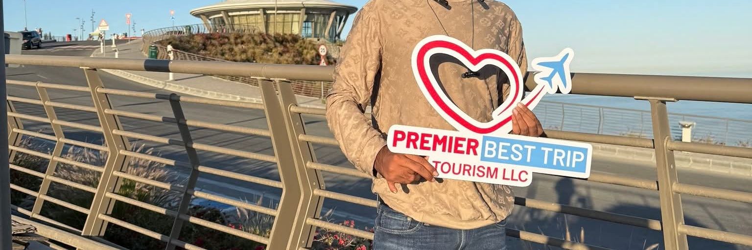 usmanthelive's profile banner image