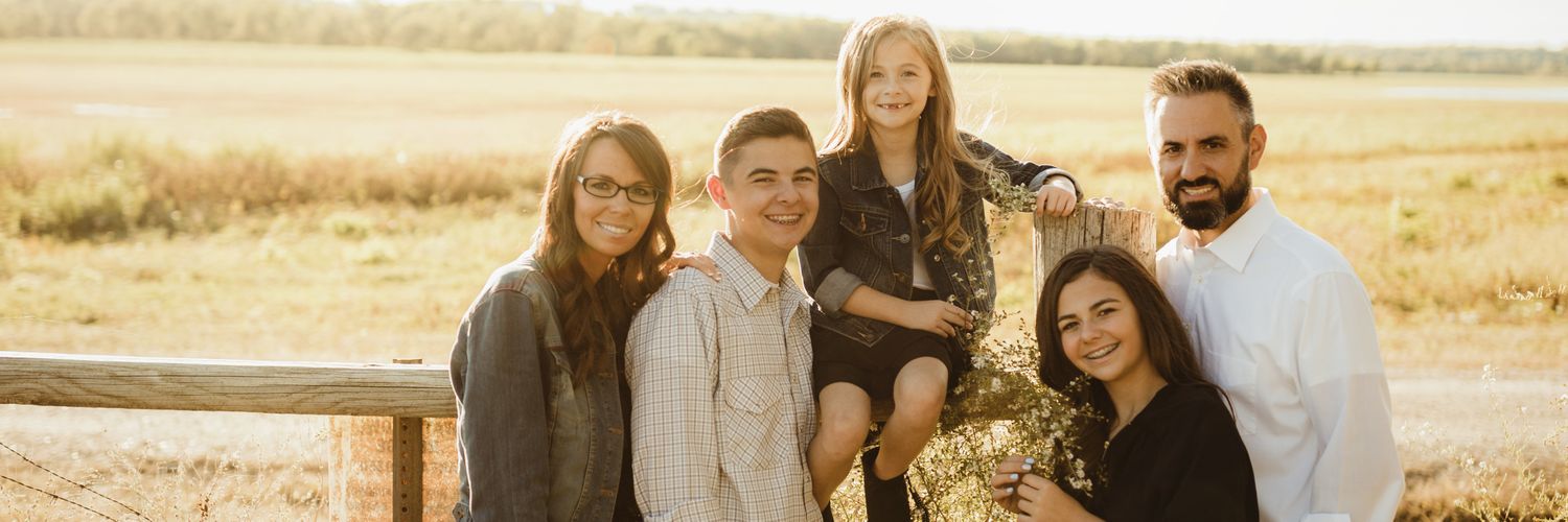 Michael Methvin, Ed.D. banner