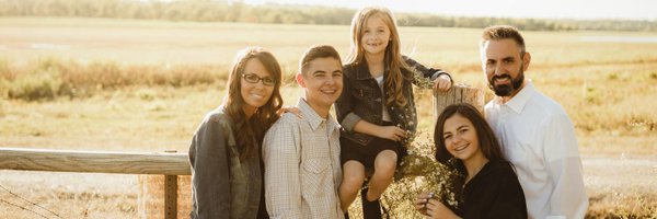 michaelmethvin Profile Banner