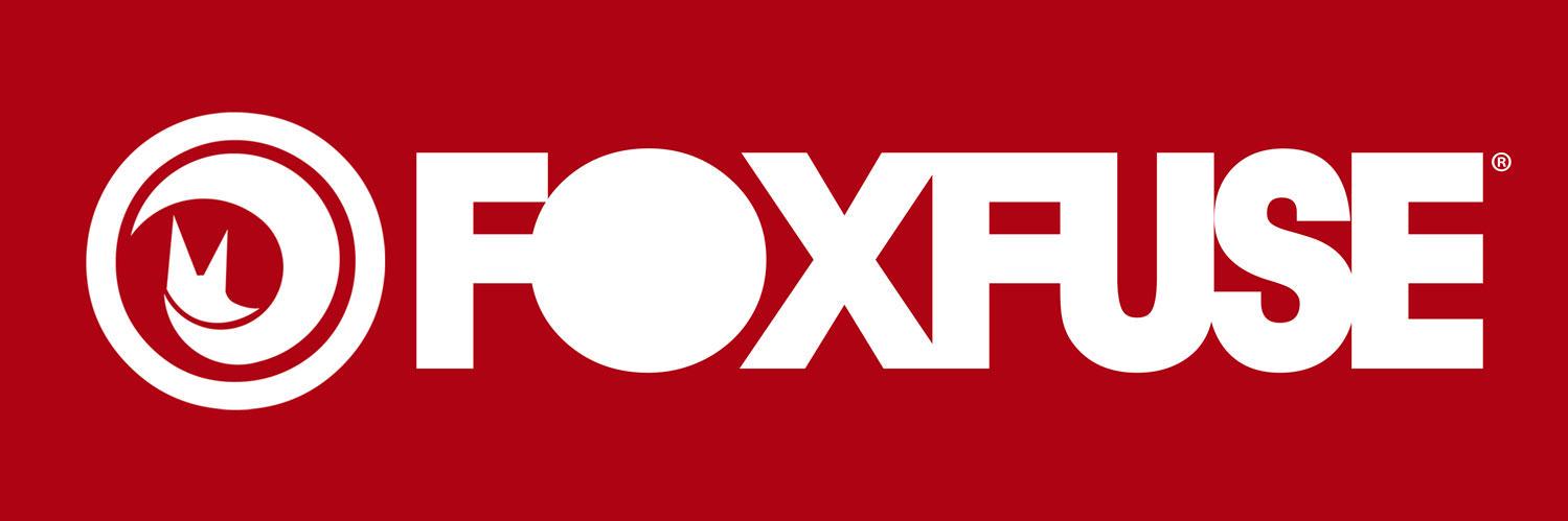 FOX FUSE banner