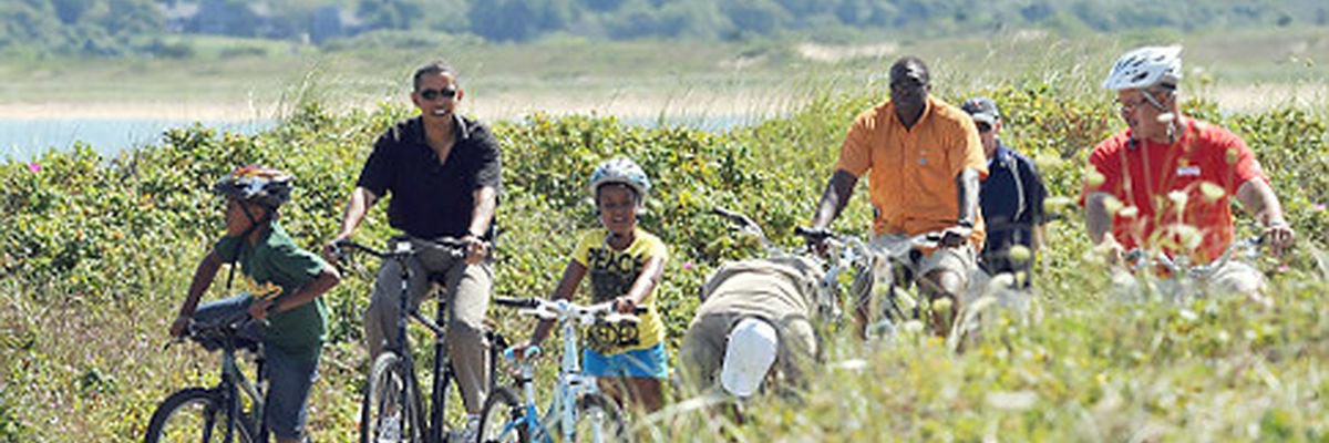 Helmet_Freedom's profile banner image