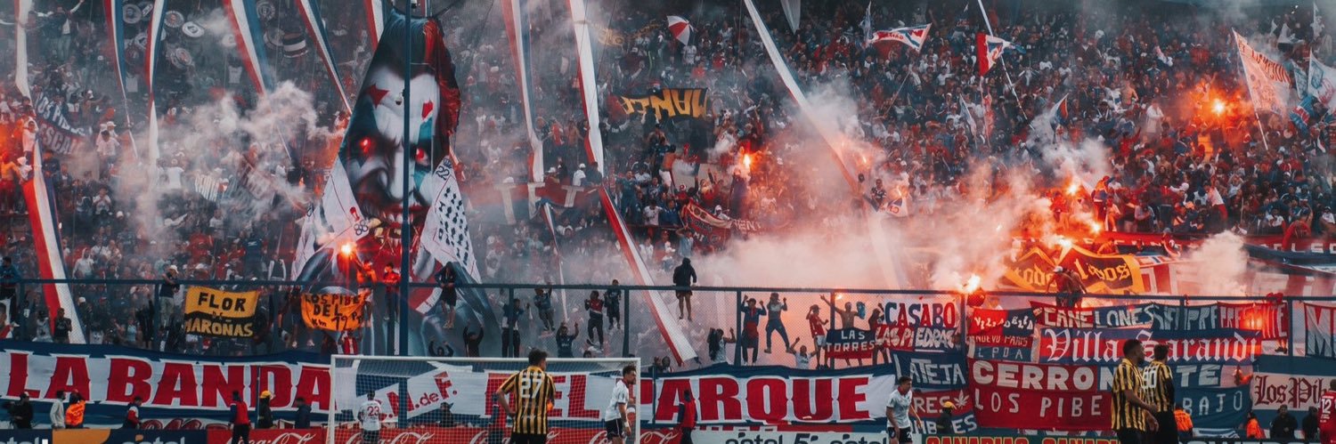 enzocndf1899's profile banner image