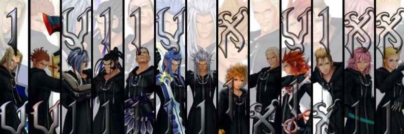 LyonHart013's profile banner image