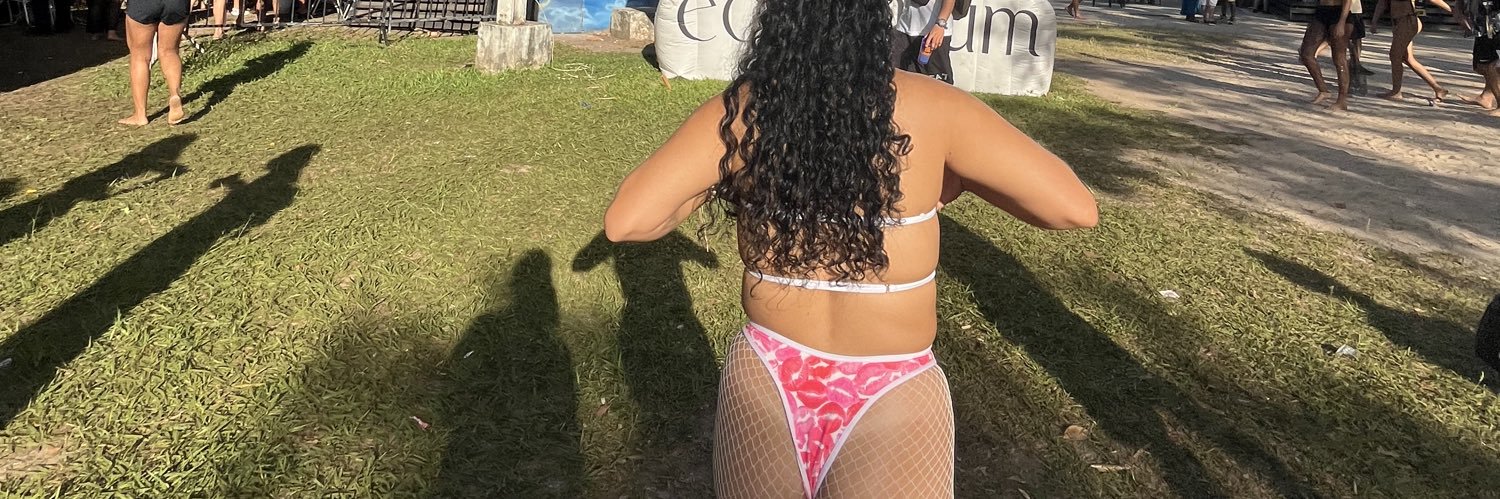 kcoradello's profile banner image