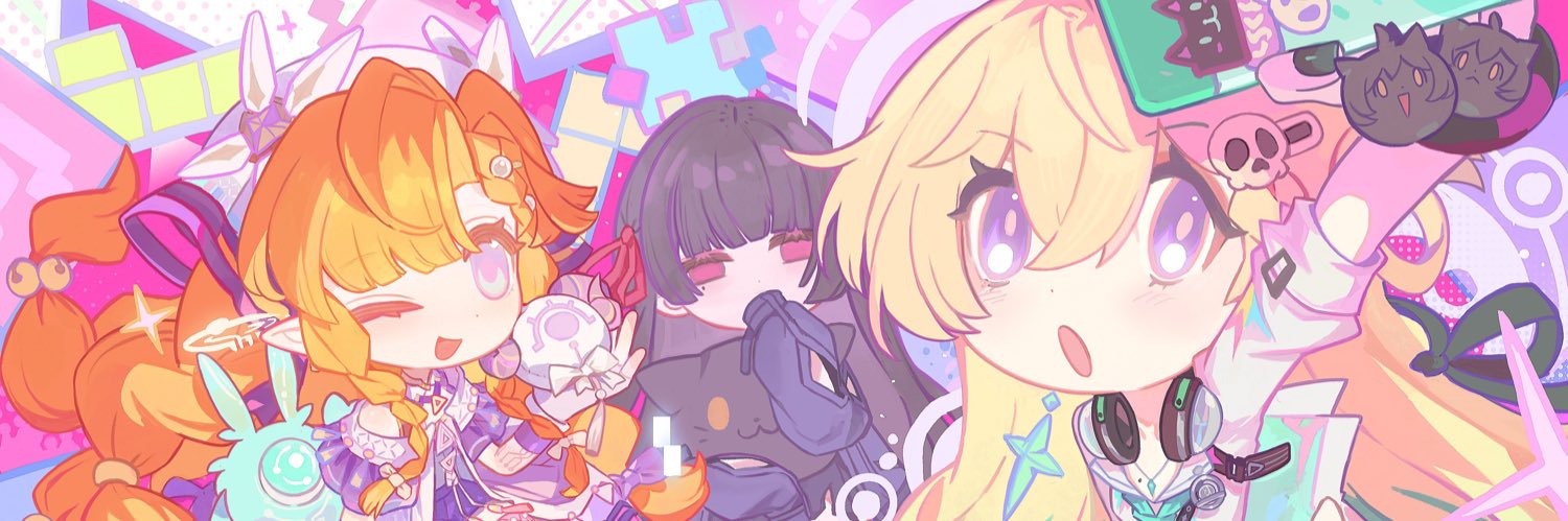 oidemase_gg's profile banner image