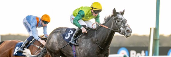 RecycProducts Profile Banner